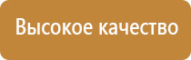 третье чувство аромамаркетинг официальный