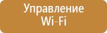 аэрозольный ароматизатор воздуха